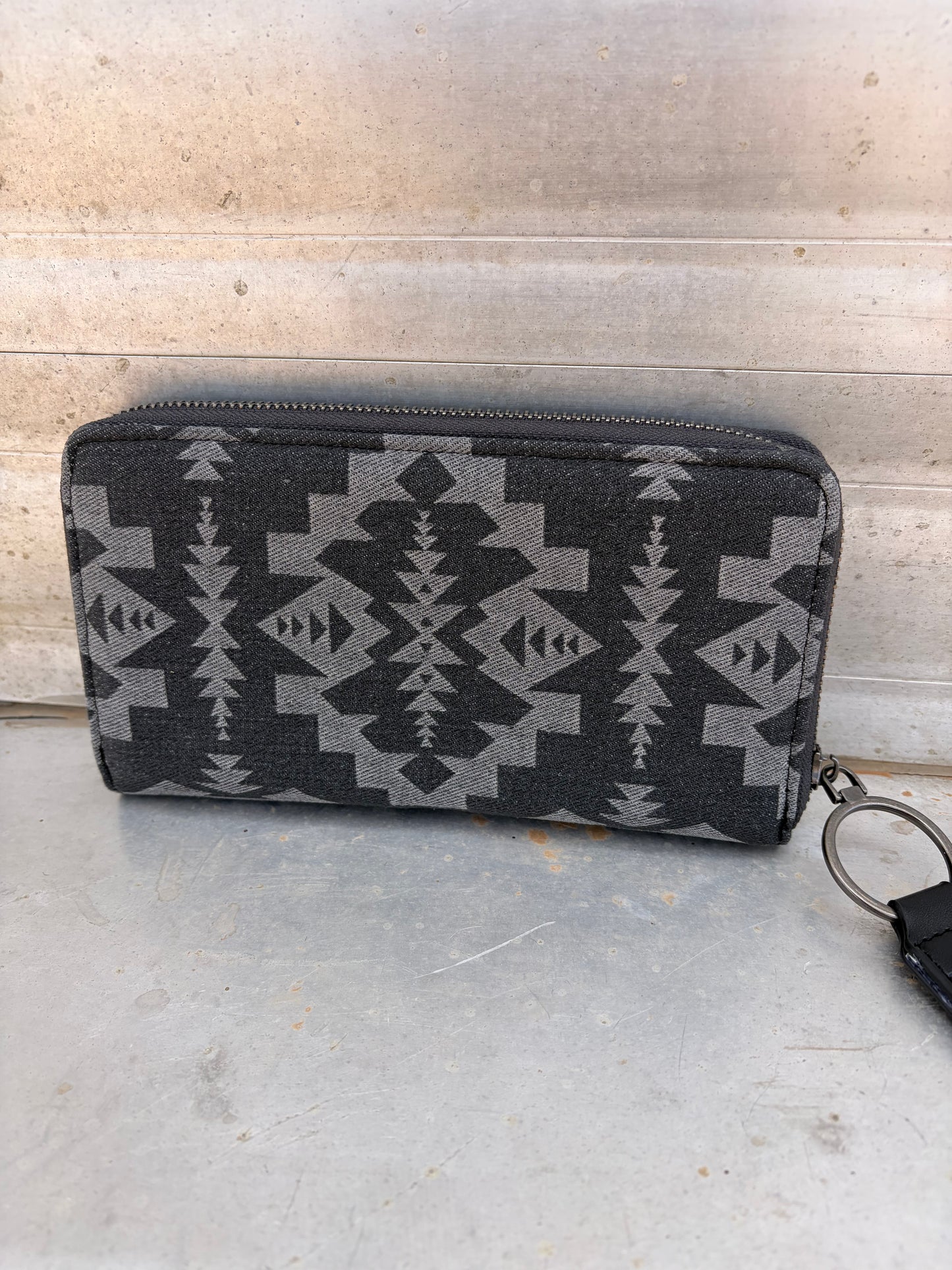Aztec Set