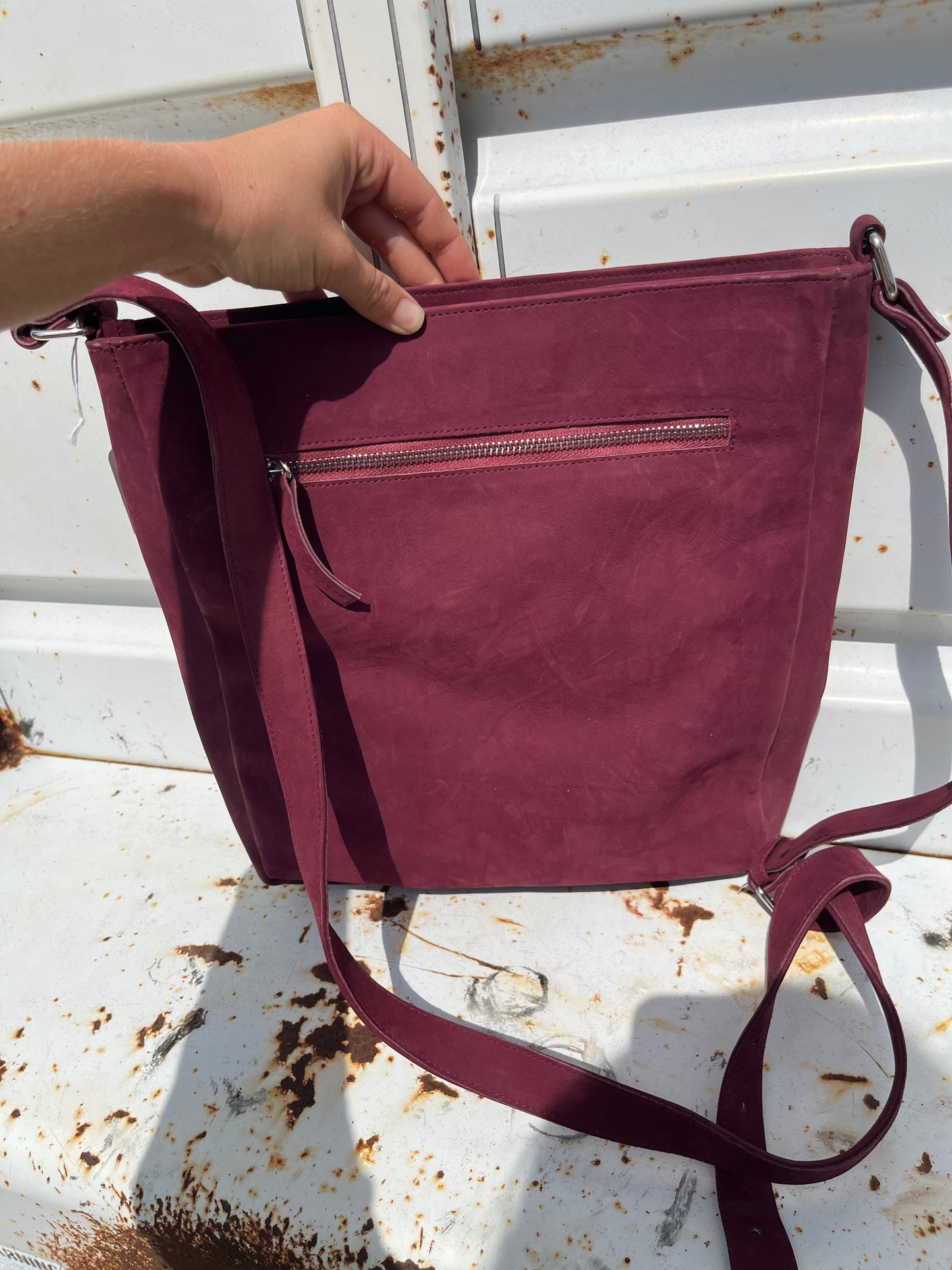 Horse Lover Purse