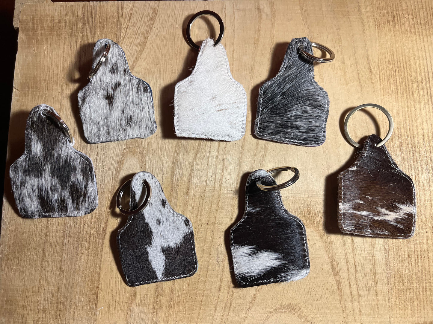 Key Chains
