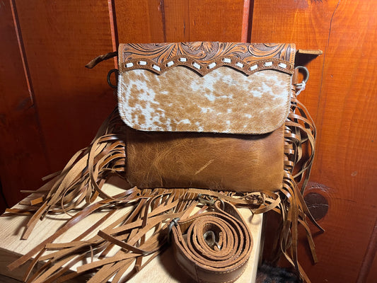 Sheridan Purse