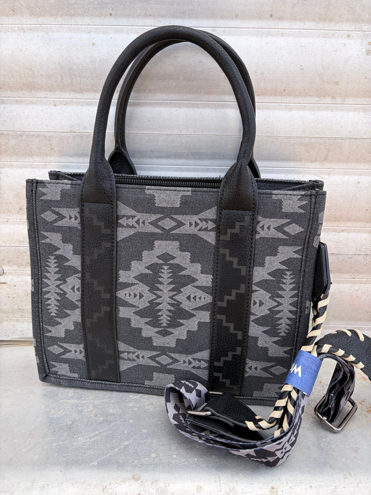 Aztec Set