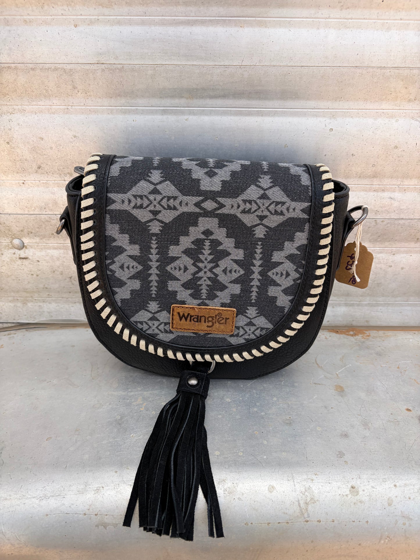 Aztec Set