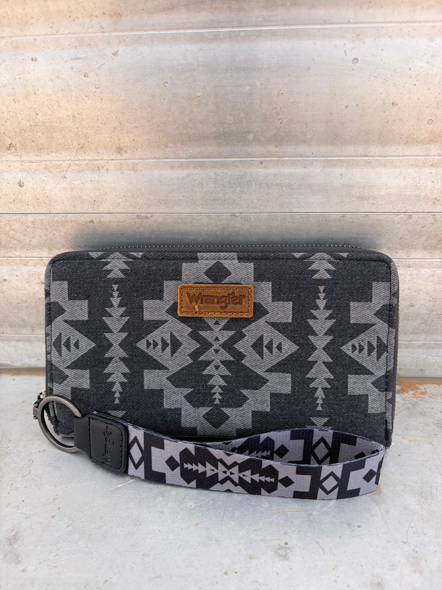 Aztec Set