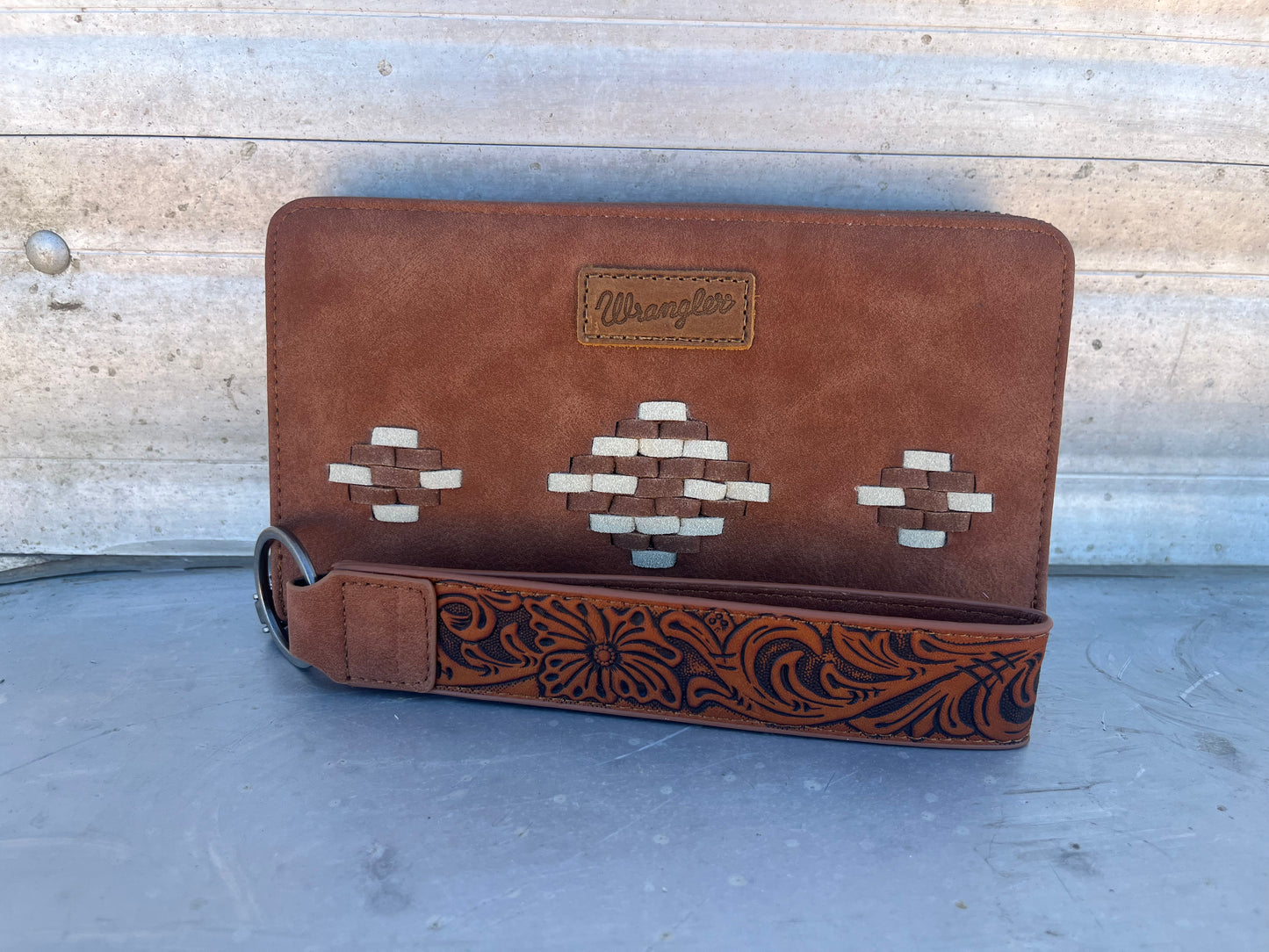 Biddle Set