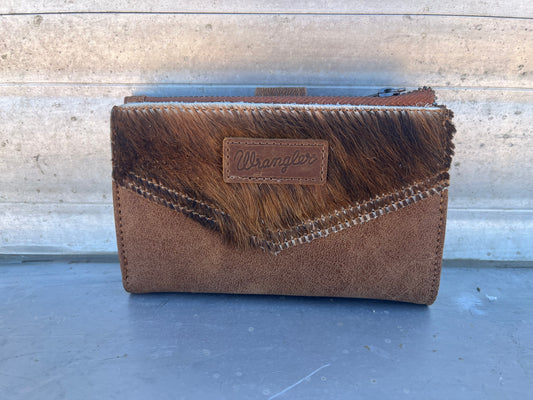 Cohagen Wallet