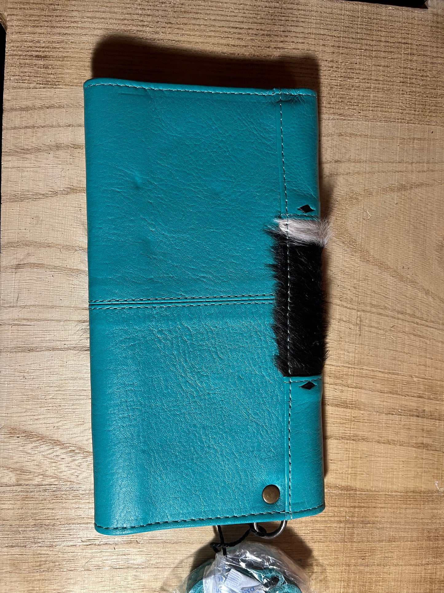 Hanna Wallet