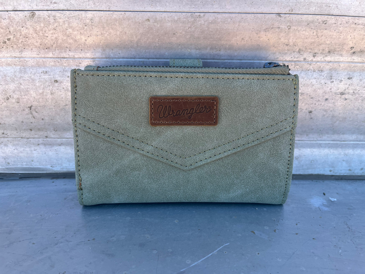 Sage Wallet
