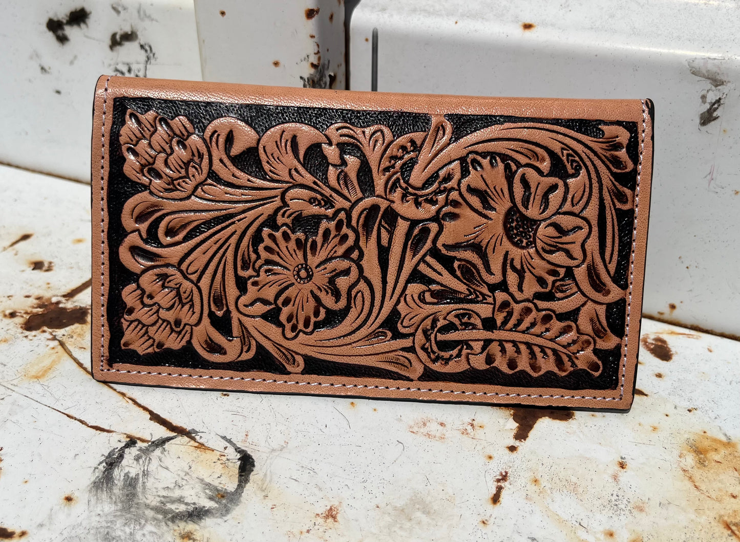 Wallet